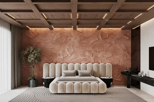 Boxspring Ravello - NIEUW