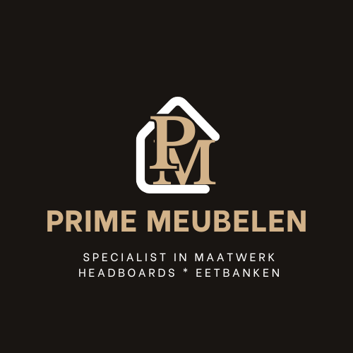Prime Meubelen