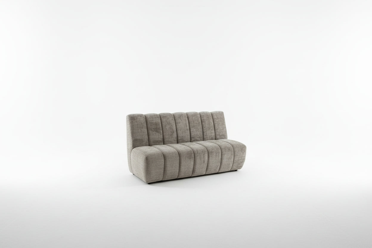 Eetbank Madrid - NIEUW