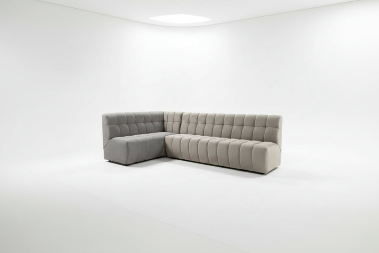 Eetbank Lina - NIEUW